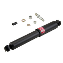 Load image into Gallery viewer, KYB Shocks & Struts Excel-G Front CHEVROLET Blazer - Full Size (2WD) 1969-82 CHEVROLET G-Series (1 T