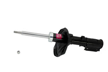 Load image into Gallery viewer, KYB Shocks & Struts Excel-G Front DODGE 2000 GTX 1989-90 EAGLE 2000 GTX 1991-93 EAGLE Summit 1992-96