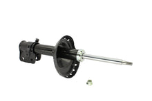 Load image into Gallery viewer, KYB Shocks & Struts Excel-G Front Left  SUBARU Impreza (AWD) 2004-07 SUBARU WRX Sedan (NOT STI)