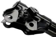 Load image into Gallery viewer, KYB Shocks & Struts 06-11 Honda Civic 2 dr Front Right Excel-G