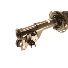 Load image into Gallery viewer, KYB Shocks & Struts Strut Plus Front Right 06-11 Honda Civic Sedan (Exc. Si)