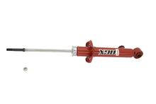 Load image into Gallery viewer, KYB Shocks & Struts AGX Rear MAZDA RX-7 1986-91