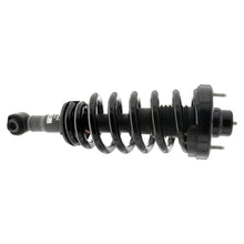 Load image into Gallery viewer, KYB Shocks & Struts Strut Plus Rear 07-17 Ford Expedition w/o Air/Elec Suspension