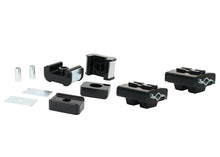 Load image into Gallery viewer, Photo - Primary