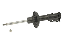 Load image into Gallery viewer, KYB Shocks & Struts 06-11 Honda Civic 2 dr Front Right Excel-G