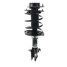 Load image into Gallery viewer, KYB Shocks & Struts Strut Plus Front Left 12-16 Subaru Impreza (Exc. WRX)