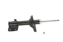 Load image into Gallery viewer, KYB Shocks & Struts Excel-G Front Left  SUBARU Impreza (AWD) 2004-07 SUBARU WRX Sedan (NOT STI)