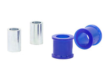 Load image into Gallery viewer, Photo - Primary