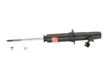Load image into Gallery viewer, KYB Shocks & Struts Excel-G Front Left ACURA Integra 1994-01 HONDA Civic 1992-95 HONDA Del Sol 1993-