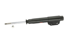 Load image into Gallery viewer, KYB Shocks & Struts Excel-G Front FORD Mustang 1987-93