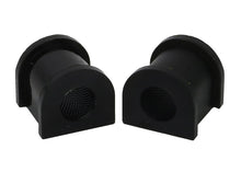 Load image into Gallery viewer, Photo - Close Up