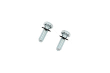 Load image into Gallery viewer, User 4