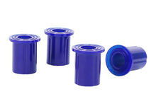 Load image into Gallery viewer, Photo - Close Up