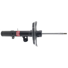 Load image into Gallery viewer, KYB Shocks & Struts Excel-G Front Left ACURA TLX 2015-18 HONDA Accord 2013-17