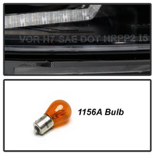 Load image into Gallery viewer, User 5