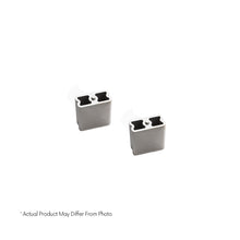 Load image into Gallery viewer, Belltech LOWERING BLOCK KIT 1inch LOWERING BLOCK