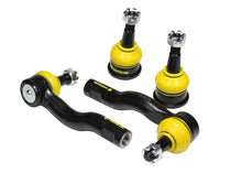 Load image into Gallery viewer, Whiteline 12+ Subaru BRZ / 12+ Scion FRS Roll Center Adjuster Kit & Bump Steer