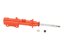 Load image into Gallery viewer, KYB Shocks & Struts AGX Front Right MAZDA RX-7 1986-91