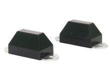 Load image into Gallery viewer, Photo - Primary