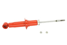 Load image into Gallery viewer, KYB Shocks & Struts AGX Front Left NISSAN 300ZX 1990-96