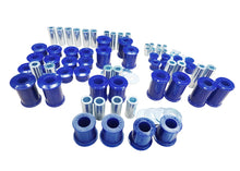 Load image into Gallery viewer, Photo - Primary