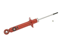 Load image into Gallery viewer, KYB Shocks & Struts AGX Rear MAZDA RX-7 1986-91