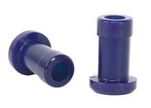 Load image into Gallery viewer, Photo - out of package