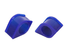 Load image into Gallery viewer, Photo - out of package