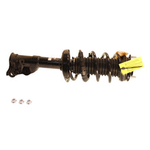 Load image into Gallery viewer, KYB Shocks & Struts Strut Plus Front Right 06-11 Honda Civic Sedan (Exc. Si)