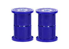 Load image into Gallery viewer, Photo - Close Up