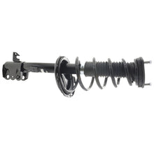 Load image into Gallery viewer, KYB Shocks & Struts Strut Plus Rear Right 08-13 Toyota Highlander AWD / 13-16 Toyota Venza AWD