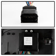 Load image into Gallery viewer, Photo - Unmounted