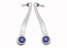 Load image into Gallery viewer, Photo - out of package