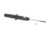 Load image into Gallery viewer, KYB Shocks & Struts Excel-G Front ACURA EL 1997-00 HONDA Civic 1996-00
