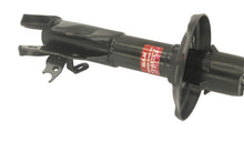 Load image into Gallery viewer, KYB Shocks & Struts 06-11 Honda Civic 2 dr Front Left Excel-G