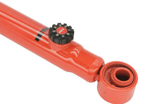 Load image into Gallery viewer, KYB Shocks & Struts AGX Rear NISSAN 240SX 1989-94