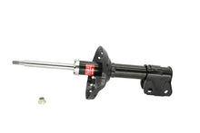 Load image into Gallery viewer, KYB Shocks & Struts Excel-G Front Left  SUBARU Impreza (AWD) 2004-07 SUBARU WRX Sedan (NOT STI)