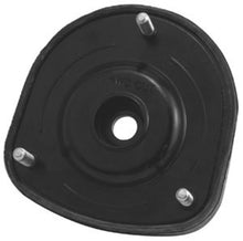Load image into Gallery viewer, KYB Shocks & Struts Strut Mounts Rear SAAB 9-2X 2005-06 SUBARU Forester 2003-05 SUBARU Impreza (AWD)