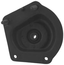 Load image into Gallery viewer, KYB Shocks & Struts Strut Mounts Front Right CHEVROLET Camaro 1993-02 PONTIAC Firebird Trans Am 1993