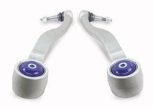 Load image into Gallery viewer, Photo - Primary