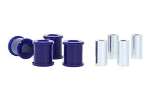 Load image into Gallery viewer, Photo - out of package