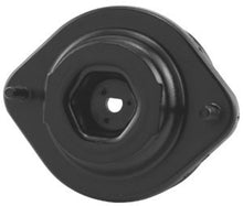 Load image into Gallery viewer, KYB Shocks & Struts Strut Mounts Front & Rear MAZDA Miata (MX5) 1990-97