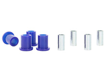 Load image into Gallery viewer, Photo - out of package