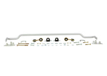 Load image into Gallery viewer, Whiteline 91-95 Honda Civic EG & EH / 92-98 Honda CRX w/ OE swaybar / 94-01 Acura Integra DC1-2 Rear