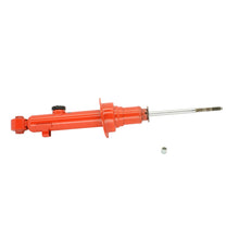 Load image into Gallery viewer, KYB Shocks & Struts AGX Front MAZDA Miata (MX5) 1999-05