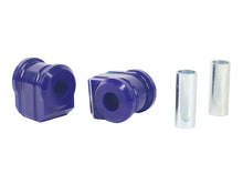 Load image into Gallery viewer, Photo - out of package