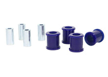 Load image into Gallery viewer, Photo - out of package