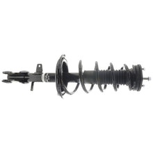 Load image into Gallery viewer, KYB Shocks & Struts Strut Plus Rear Right 08-13 Toyota Highlander AWD / 13-16 Toyota Venza AWD
