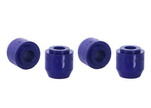 Load image into Gallery viewer, Photo - out of package