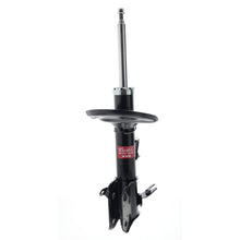 Load image into Gallery viewer, KYB Shocks & Struts Excel-G Front Left 19-20 Subaru Impreza
